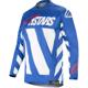ALPINESTARS-maillot-cross-racer-braap-image-6808900-thumbnail-0