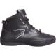 BERING-baskets-lady-jasper-image-6480599-thumbnail-1