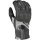 KLIM-gants-adventure-adventure-gtx-short-image-29633758-thumbnail-0