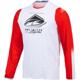 KENNY-maillot-cross-titanium-image-25606547-thumbnail-0