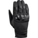 IXON-gants-ms-picco-image-23155934-thumbnail-0