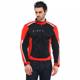 DAINESE-blouson-hydraflux-2-air-d-dryr-image-148477659-thumbnail-2