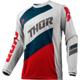 THOR-maillot-cross-sector-shear-image-6809436-thumbnail-0