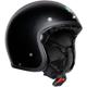 AGV-casque-x70-mono-matt-black-image-32683484-thumbnail-0