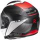 HJC RPHA-casque-rpha-90s-cadan-mc1sf-image-42311713-thumbnail-1