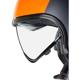 NOLAN-casque-n21-06-verniciatura-speciale-image-119006595-thumbnail-1