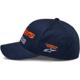 ALPINESTARS-casquette-entitled-image-136082372-thumbnail-1