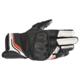 ALPINESTARS-gants-booster-v2-image-40860477-thumbnail-0