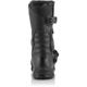 ALPINESTARS-bottes-xt-8-gore-tex-image-87233950-thumbnail-2