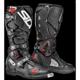 SIDI-bottes-cross-crossfire-2-image-39371683-thumbnail-0