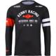 KENNY-maillot-cross-track-dirt-black-image-135326359-thumbnail-0