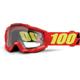 100%-masque-cross-accuri-saarinen-image-6808931-thumbnail-0