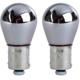 CHAFT-ampoule-clignotant-chromee-ba15s-image-6475494-thumbnail-0