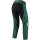 PULL-IN-pantalon-cross-master-image-118617458-thumbnail-1