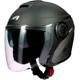 ASTONE-casque-dj10-2-radian-image-31771548-thumbnail-0