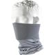 SIXS-tour-de-cou-carbon-underwear-image-32827699-thumbnail-0
