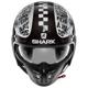SHARK-casque-s-drak-2-tripp-in-image-17834155-thumbnail-1