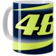 VR46-mug-yamaha-racing-image-6477761-thumbnail-1