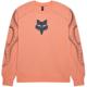 FOX-sweat-vision-image-148476992-thumbnail-0