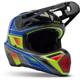 FOX-casque-cross-v3-rs-acric-image-118617227-thumbnail-0