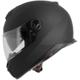 ASTONE-casque-gt800-evo-monocolor-image-6476169-thumbnail-2