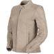 FURYGAN-blouson-debbie-image-20444168-thumbnail-1