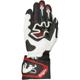 FURYGAN-gants-shifter-evo-image-10686695-thumbnail-1