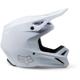 FOX-casque-cross-v1-solid-image-57624873-thumbnail-1
