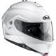 HJC-casque-is-max-ii-metal-image-6478472-thumbnail-0