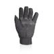 DARTS-gants-siberia-image-11774681-thumbnail-2
