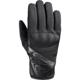 IXON-gants-pro-roshi-lady-image-23155734-thumbnail-0