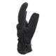 HARISSON-gants-sandam-lady-image-157565564-thumbnail-1