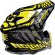 NOLAN-casque-cross-n53-skeleton-image-11774257-thumbnail-2