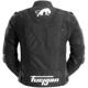 FURYGAN-blouson-tx-raptor-image-136082078-thumbnail-2