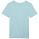 FOX-tee-shirt-absolute-lady-image-129455740-thumbnail-1