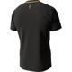 IXON-tee-shirt-blast-image-98343494-thumbnail-1