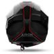 AIROH-casque-matryx-carbon-image-119006326-thumbnail-2