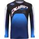 PULL-IN-maillot-cross-master-race-image-135326665-thumbnail-0