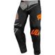 SHOT-pantalon-cross-devo-ventury-image-13358667-thumbnail-0