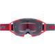 KENNY-masque-cross-titanium-image-6809587-thumbnail-0