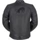 FURYGAN-veste-atom-image-24782615-thumbnail-2