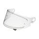 SHOEI-ecran-cpb-1-clear-glamster-image-105096483-thumbnail-0