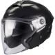 MTHELMET-casque-cosmo-sv-pure-a1-gloss-image-140202687-thumbnail-0