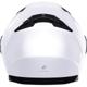 STORMER-casque-rival-image-91121863-thumbnail-1