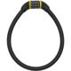 AUVRAY-cable-antivol-cable-combi-image-39836609-thumbnail-0