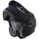 CABERG-casque-tourmax-uni-image-20443824-thumbnail-0