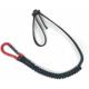 ALLSHOT-cable-declencheur-dairbag-image-46340651-thumbnail-0