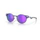 OAKLEY-lunettes-de-soleil-deadbolt-fabio-quartararo-matt-navy-prizm-violet-lens-image-84595575-thumbnail-0