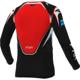 FXR-maillot-cross-helium-edge-image-151321769-thumbnail-1