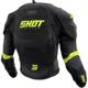 SHOT-gilet-de-protection-optimal-20-kid-image-118688309-thumbnail-1